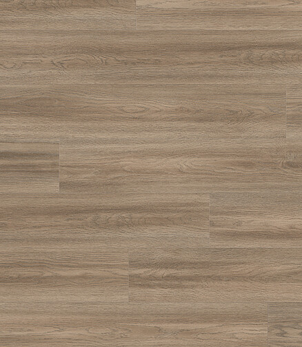 Ламинат EGGER-PRO/33/EPL180_ДУБ СОРИА ГРЕЙ_Classic*V4 438x503 в Материке