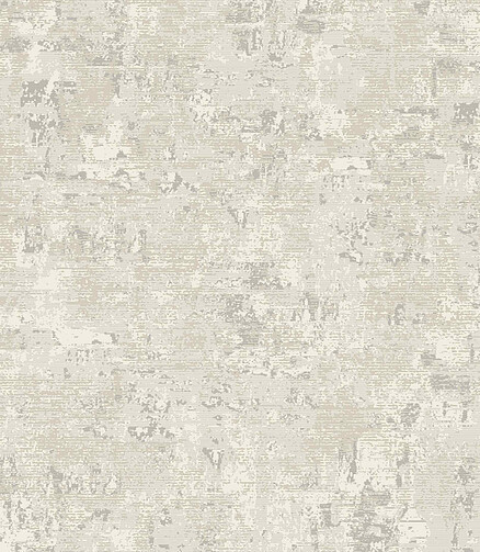 Ковер CONTOUR 73159/573 200*290 438x503 в Материке