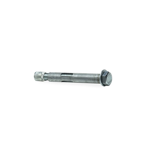 Болт анкерный M8 10х75 (уп=1шт) B0011679 586x674 Болт анкерный M8 10х75 (уп=1шт) B0011679 586x674 в Материке