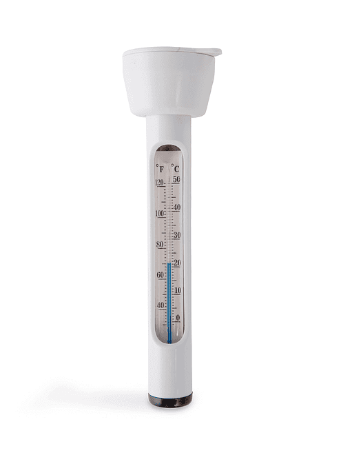Термометр д/бассейна INTEX арт.28093 495x660 Термометр д/бассейна INTEX арт.28093 495x660 в Материке