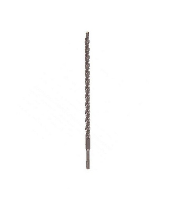 Бур SDS+ MATRIX 18х400мм 586x674 Бур SDS+ MATRIX 18х400мм 586x674 в Материке