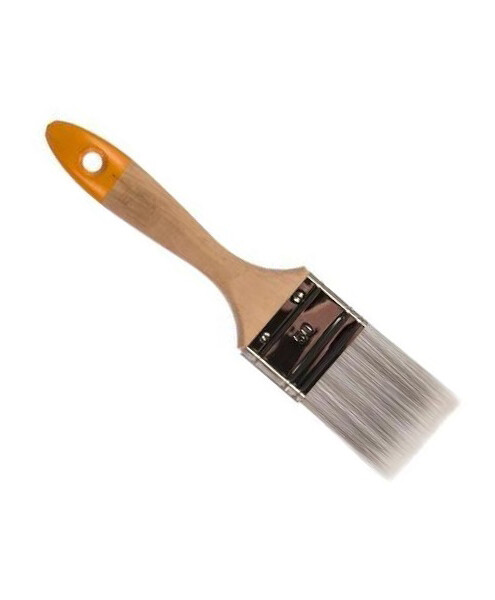 Кисть флейц. COLOR EXPERT 81185002 50мм д/лака 495x660 Кисть флейц. COLOR EXPERT 81185002 50мм д/лака 495x660 в Материке