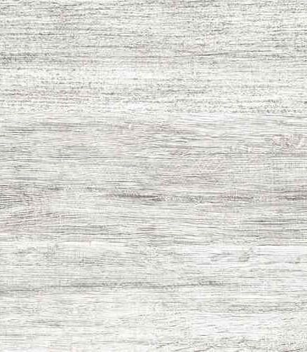 Керамогранит Beryoza Ceramica ВЯЗ 14,7х59,4 см 1,31 м2 цвет серый 438x503 в Материке - Вариант 4
