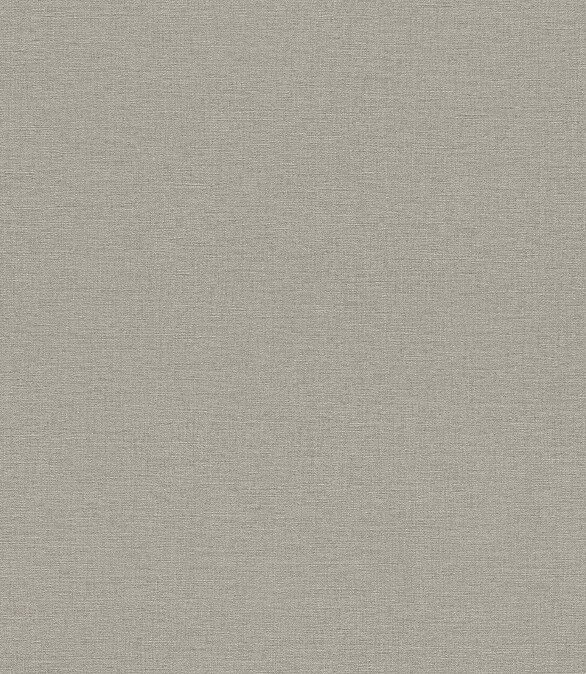 Обои 452037 RASCH 0.53*10м 586x674 Обои 452037 RASCH 0.53*10м 586x674 в Материке