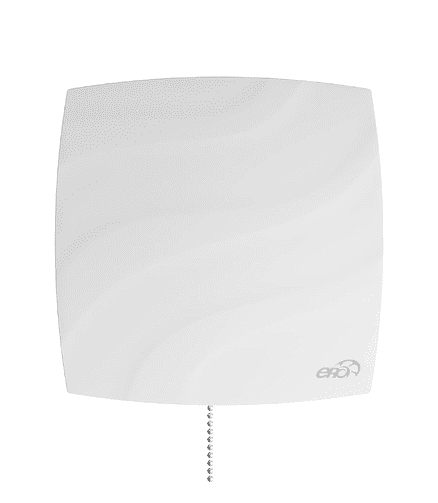 Вентилятор ERA Wave 100-02 с выкл. 438x503 в Материке - Вариант 2