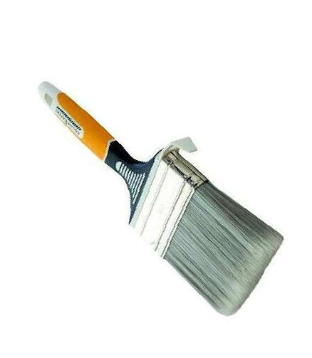 Кисть COLOR EXPERT 81518002 80мм 438x503 в Материке