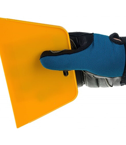 Шпатель обойный HARDY 0610-570020 438x503 в Материке - Вариант 2
