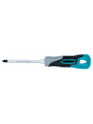 Отвертка GROSS PZ2х100мм 238x286 в Материке