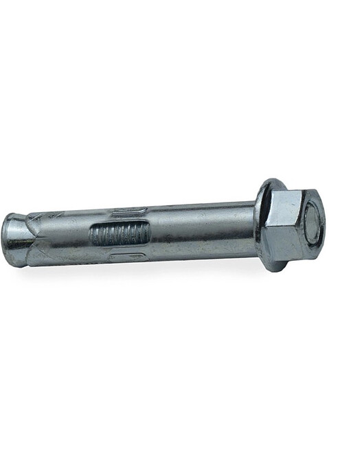 Болт анкерный с гайкой 12х60 (1шт)_с этик. B0011632 495x660 Болт анкерный с гайкой 12х60 (1шт)_с этик. B0011632 495x660 в Материке