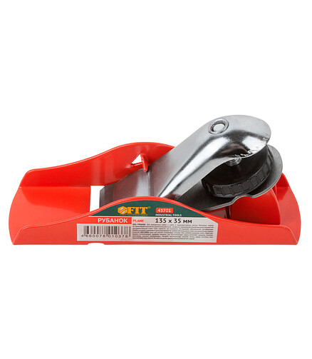 Рубанок FIT 43701 135х35мм 438x503 в Материке - Вариант 2