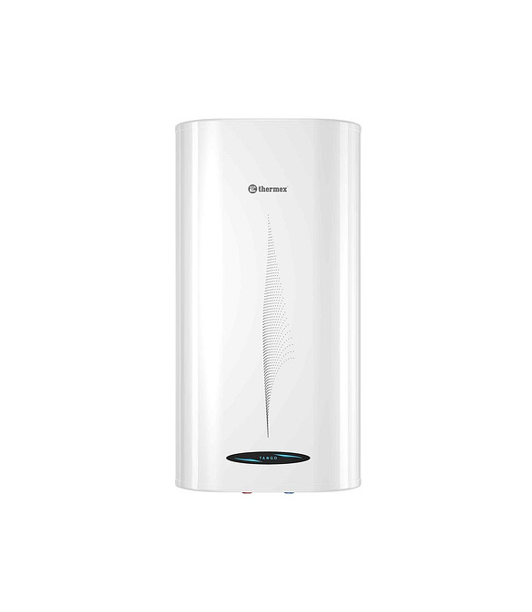 Электроводонагреватель THERMEX TANGO 50 V (2,5 кВт 3 режима, 50 мин) унив.монтаж 586x674 Электроводонагреватель THERMEX TANGO 50 V (2,5 кВт 3 режима, 50 мин) унив.монтаж 586x674 в Материке