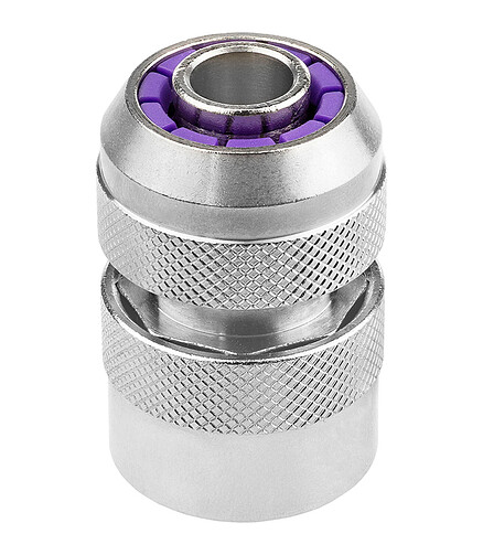 Коннектор латунный MASTERPROF 1/2" 438x503 в Материке