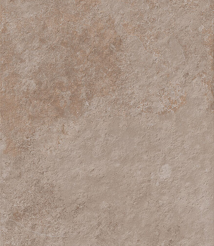 Керамогранит Colortile ARFINE 60х120 см 1,44 м2 цвет clay 438x503 в Материке - Вариант 2