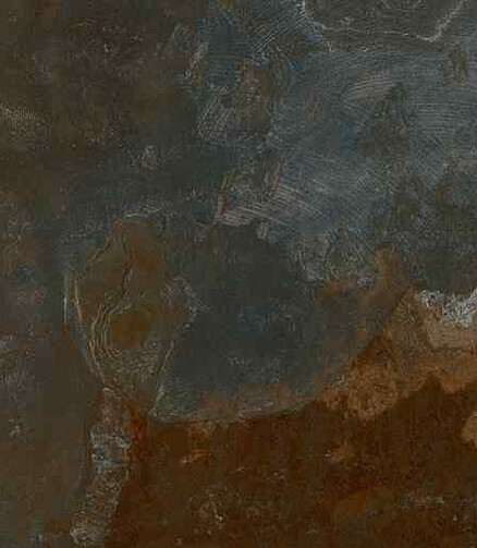 Керамогранит Geotiles BORBA 60х120 см 1,44 м2 цвет musgo 438x503 в Материке - Вариант 2