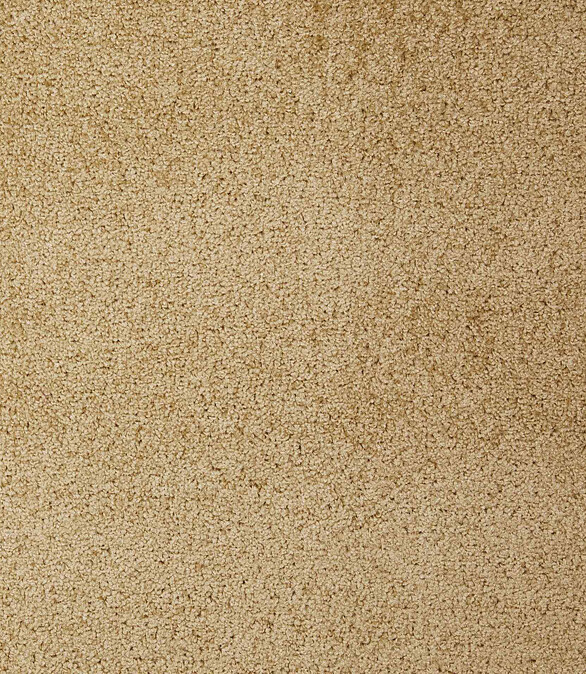 Ковровое покрытие DYNASTY 71 beige, 4м 586x674 Ковровое покрытие DYNASTY 71 beige, 4м 586x674 в Материке