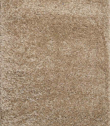 Ковер ШЕГГИ sh/84 120*200 438x503 в Материке