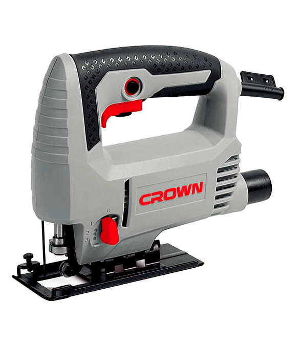 Лобзик CROWN CT15287 550Вт 586x674 Лобзик CROWN CT15287 550Вт 586x674 в Материке