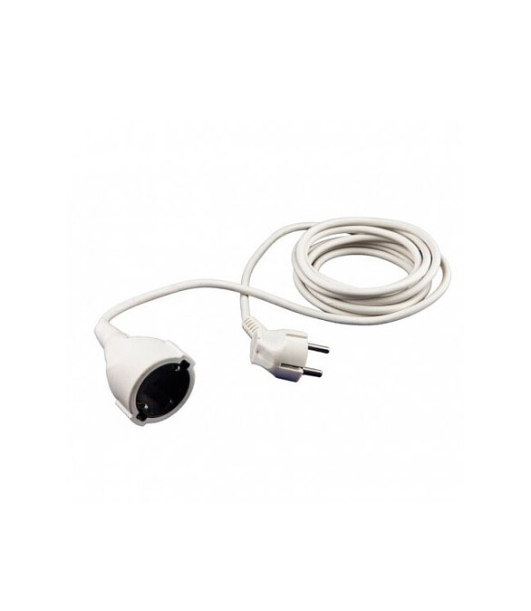 Удлинитель садовый ELECTRALINE 01626 1роз. 10м 3х1 586x674 Удлинитель садовый ELECTRALINE 01626 1роз. 10м 3х1 586x674 в Материке