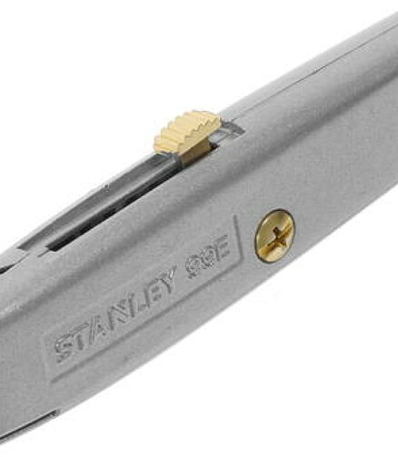 Нож трапец. HARDY 0500-210000 438x503 в Материке - Вариант 2