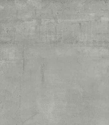 Керамогранит Geotiles METAL 60х120 см 1,44 м2 цвет pearl 438x503 в Материке - Вариант 3