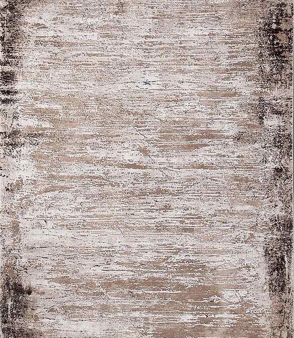 Ковер ARMINA 04040B Dark Brown 160*230 586x674 Ковер ARMINA 04040B Dark Brown 160*230 586x674 в Материке