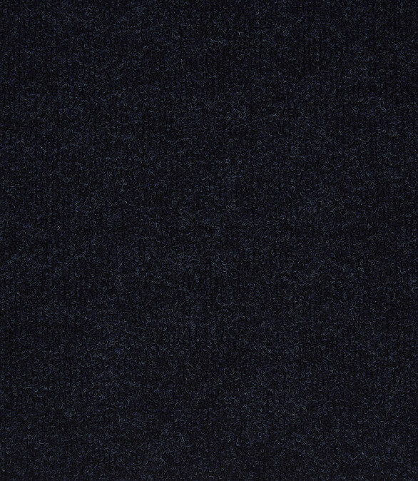 Ковровое покрытие DESSERT 85 blue, 4м 586x674 Ковровое покрытие DESSERT 85 blue, 4м 586x674 в Материке