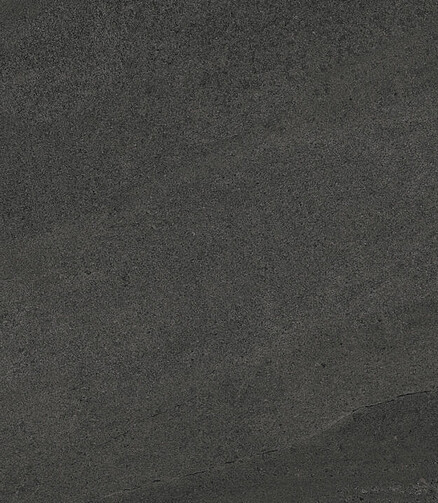 Керамогранит Geotiles EDDYSTONE 60х120 см 1,44 м2 цвет mica 438x503 в Материке - Вариант 2