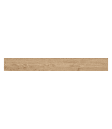 Керамогранит Ametis ALAVESA AV02 19,4x160 см 1,24 м2 цвет бежевый 438x503 в Материке - Вариант 4