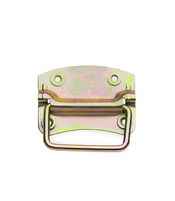 Ручка сундучная 115x85 RS-120 586x674 Ручка сундучная 115x85 RS-120 586x674 в Материке