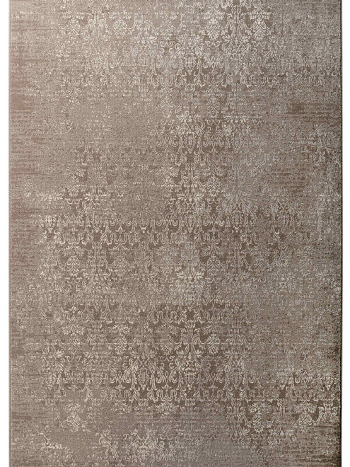 Ковер BELLA Vintage 7010/51922 160*230 495x660 Ковер BELLA Vintage 7010/51922 160*230 495x660 в Материке