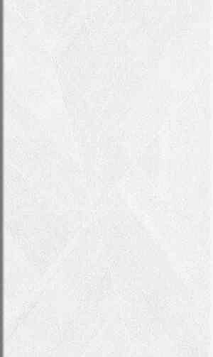 Плитка Beryoza Ceramica TOSCANA 30х60см 1,62м2 цвет св.графит 438x503 в Материке - Вариант 2