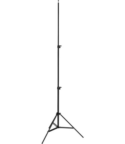 Тренога напольная RL100 д/кольцевого светильника GAUSS 438x503 в Материке - Вариант 2