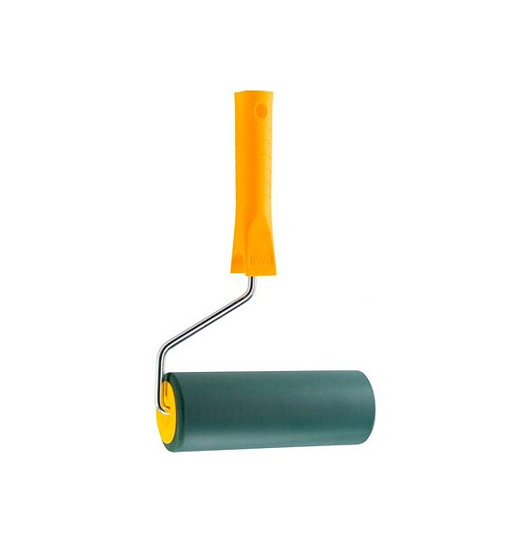 Валик прижимной HARDY Prof 0610-426525 586x674 Валик прижимной HARDY Prof 0610-426525 586x674 в Материке