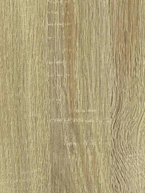 Панель МДФ Перфект/Дуб Дорато/2600x238x6мм/1уп= 8шт=4,95м2 495x660 Панель МДФ Перфект/Дуб Дорато/2600x238x6мм/1уп= 8шт=4,95м2 495x660 в Материке