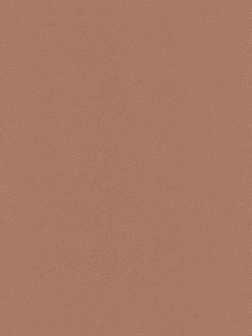 Виниловые обои 10335-48 ERISMANN 0.53*10м 495x660 Виниловые обои 10335-48 ERISMANN 0.53*10м 495x660 в Материке