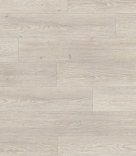 Ламинат EGGER-PRO/33/EPL143_ДУБ ЧЕЗЕНА УЙАТ_Classic*V4 438x503 в Материке