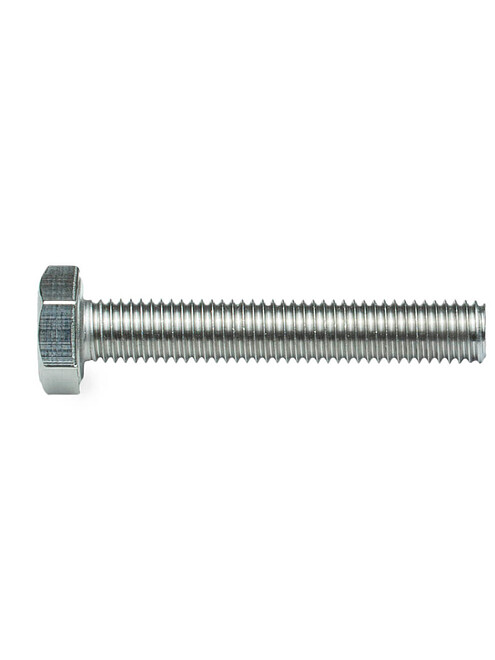 Болт 6-гранный M8х60, DIN933, НЕРЖ. СТАЛЬ (уп=4шт) 495x660 Болт 6-гранный M8х60, DIN933, НЕРЖ. СТАЛЬ (уп=4шт) 495x660 в Материке