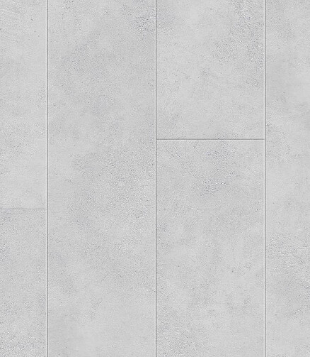 Ламинат KASTAMONU/Floorpan/NANOCLICK-32/САБОН/78_Classic*4V 438x503 в Материке