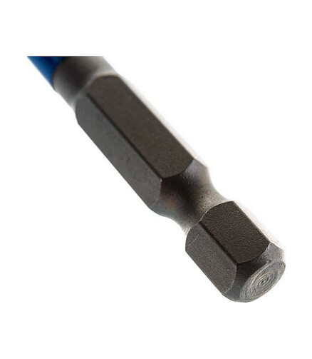 Бита CUTOP PH2 150мм 2шт/уп. 438x503 в Материке - Вариант 3