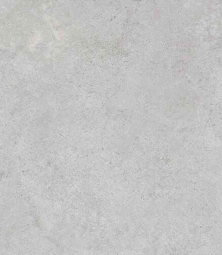 Керамогранит Geotiles CARNABY 60х120 см 1,44 м2 цвет gris 438x503 в Материке - Вариант 3