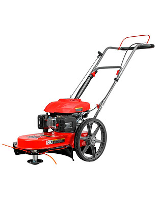 Газонокосилка бенз. ECO LG-820 5л.с. 56см 238x286 в Материке - Вариант 2