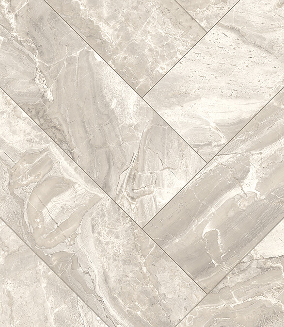 Линолеум IDEAL GLORY KERAMA 1-3.5м 586x674 Линолеум IDEAL GLORY KERAMA 1-3.5м 586x674 в Материке
