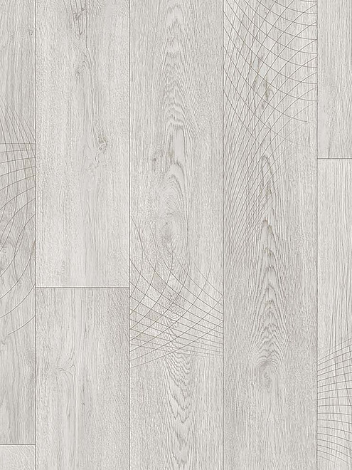 Линолеум IDEAL ULTRA CASANOVA 1-3.0м 495x660 Линолеум IDEAL ULTRA CASANOVA 1-3.0м 495x660 в Материке