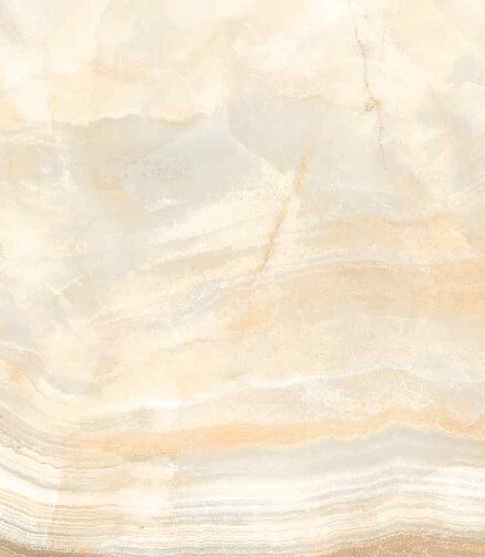 Керамогранит Colortile ONYX 60х120 см 1,44 м2 цвет lotus 438x503 в Материке - Вариант 4