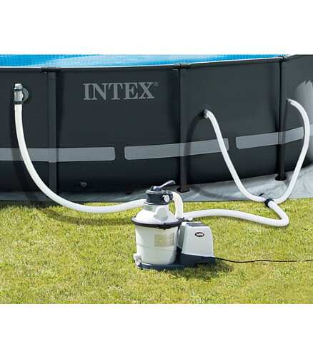 Шланг д/фильтр-насоса INTEX (38мм/1,5м) арт.29060 438x503 в Материке - Вариант 2