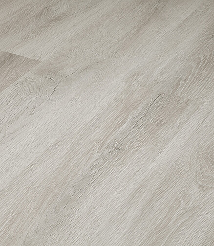 Ламинат UNILIN/32/CXP089-2/ClixFloor Plus/ДУБ ИМПЕРСКИЙ ВЫБЕЛЕННЫЙ*V4 438x503 в Материке