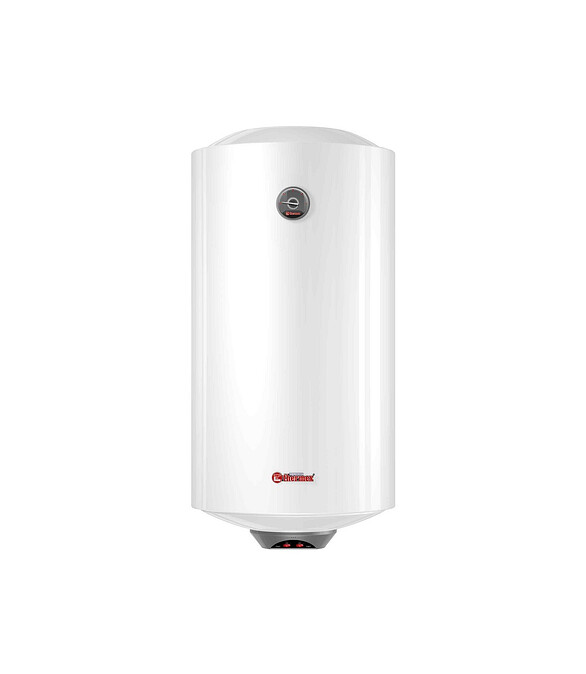 Электроводонагреватель THERMEX THERMO 100 V (1,0/1,5/2,5 кВт, 120 мин) 586x674 Электроводонагреватель THERMEX THERMO 100 V (1,0/1,5/2,5 кВт, 120 мин) 586x674 в Материке