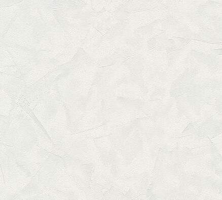 Виниловые обои 10329-01 ERISMANN 0.53*10м 438x503 в Материке