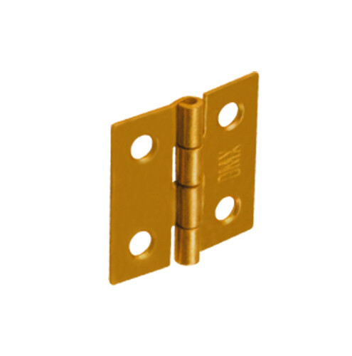 Петля универсальная ZS 25, 25x24x1,0 мм (1уп=10шт) 495x660 Петля универсальная ZS 25, 25x24x1,0 мм (1уп=10шт) 495x660 в Материке