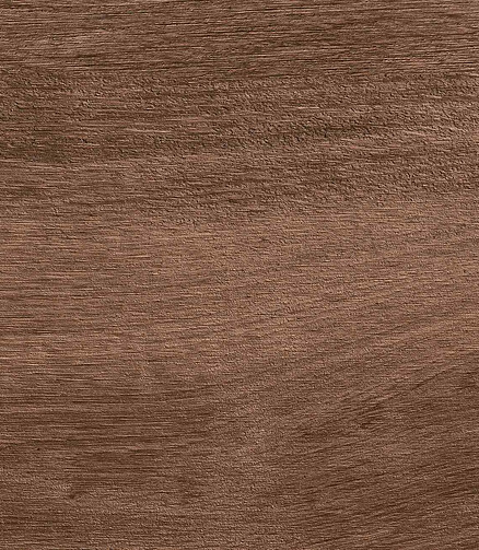 Керамогранит рет. BRICOLA 1-й сорт, 20х120х0,9см (уп=7шт=1,68м2)_CHOCOLATE 438x503 в Материке - Вариант 3